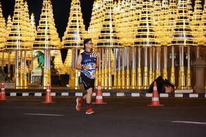 BIB: 
                            <button type="button" onclick="openModal(23468205)" class="btn btn-primary btn-sm float-right btn-popup" data-toggle="modal" data-target=".modal-high-quality">
                        <i class="fas fa-shopping-cart"></i> Add to Cart
                    </button>
                                            <button type="button" onclick="isThisMe(23468205, true)" class="btn btn-success btn-sm float-right btn-popup btn-isme hidden" data-toggle="tooltip" data-placement="bottom" title="นี่คือรูปของคุณใช่ไหม คลิกที่นี่เพื่อเอาเข้าอัลบั้ม">
                        <i class="fas fa-plus"></i> Add to album
                    </button>
                    <button type="button" onclick="isThisMe(23468205, false)" class="btn btn-warning btn-sm float-right btn-popup btn-isnotme hidden">
                        <i class="fas fa-ban"></i> Remove from album
                    </button>